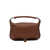 Chloe Small "Marcie" shoulder bag Brown