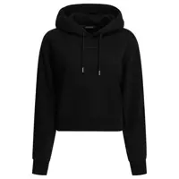Hanorace "Gros Grain" Hoodie Femei