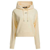 Bluze de trening "Gros Grain" Hoodie Femei