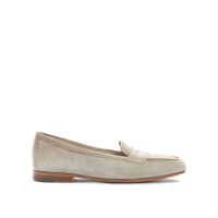 Mocasini "Carla" loafers Femei