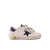 Golden Goose OLD SCHOOL LEATHER UPPER SUEDE STAR AND HEEL White