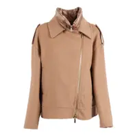 Geci SHANA-OMT Femei