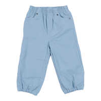 Pantaloni TROUSERS Baieti