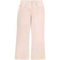 Blugi skinny "Belvira" Jeans Femei