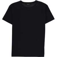 Tricouri Cotton T-Shirt Femei