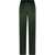 Tom Ford Silk Pajama Pants GREEN