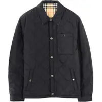 Jachete Reversible Jacket Barbati