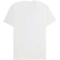 Tricouri Tom Ford pentru Barbati - Tricouri Tom Ford Lyocell And Cotton T-Shirt WHITE Barbati (BM 19705991) - B-mall.ro