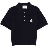 Tricouri Polo Polo Shirt "Althea" Femei