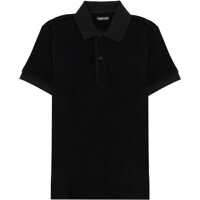 Tricouri Polo Cotton Polo Barbati