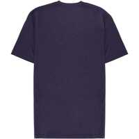 Tricouri Tom Ford pentru Barbati - Tricouri Tom Ford Lyocell And Cotton T-Shirt BLUE Barbati (BM 19706009) - B-mall.ro