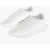 adidas Solid Color Cg Retropy Full Low-Top Sneakers White