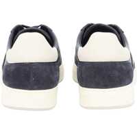 Sneakers Hogan pentru Barbati - Sneakers Hogan Sneaker H-Tv MULTICOLOUR Barbati (BM 19706096) - B-mall.ro