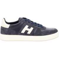 Sneakers Sneaker "H-Tv" Barbati