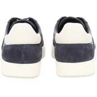 Sneakers pentru Barbati - Sneakers Hogan Sneaker H-Tv BLUE Barbati (BM 19706096) - B-mall.ro