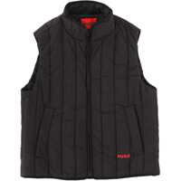 Veste casual "Breno" Vest Barbati
