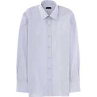 Camasi casual Cotton Shirt Barbati