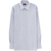 Camasi casual Cotton Shirt Barbati