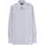 Tom Ford Cotton Shirt MULTICOLOUR