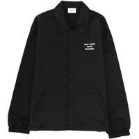 Jachete "Slogan" Jacket Barbati