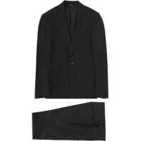 Costume "Grand Overcheck Shelton" Suit Barbati