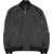 Hugo Boss "Jakri" Jacket BLACK
