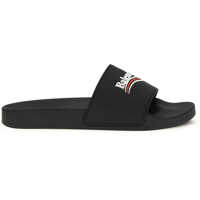 Sandale Rubber Slippers Barbati