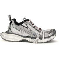 Sneakers 3XL Sneakers Barbati