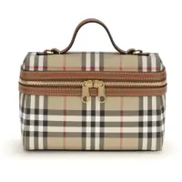 Genti de umar Burberry BAGS