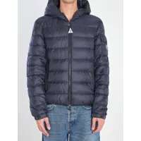 Bomber jacket Najan Puffer Jacket Barbati