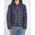 Moncler Najan Puffer Jacket BLUE
