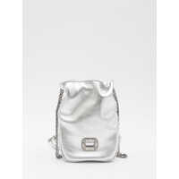 Genti tip postas Nano Pilgrim Bag Femei