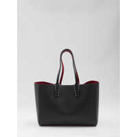 Genti de mana Cabata Soft Small Bag Femei