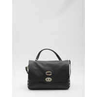 Genti de mana Postina Daily S Bag Femei