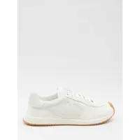 Sneakers Dg Cushion Sneakers Barbati