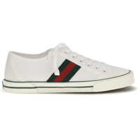 Sneakers 1977 Tennis Sneakers Barbati