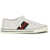 Gucci 1977 Tennis Sneakers G.W/G.W/G.W/VRV