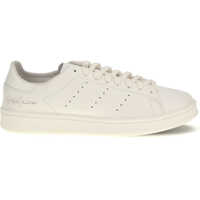Sneakers Y-3 Stan Smith Barbati