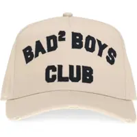 Sepci College Baseball Hat Barbati