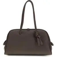 Genti de mana Il Turismo Shoulder Bag Femei