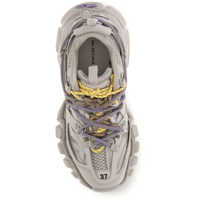 Sneakers Balenciaga Dama - Sneakers Balenciaga Track Trail Sneakers TUP/YE/PRP/BRW/BLK Femei (BM 19706999) - B-mall.ro