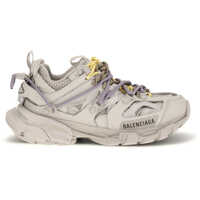 Sneakers Track Trail Sneakers Femei