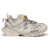 Balenciaga Track Trail Sneakers TUP/YE/PRP/BRW/BLK