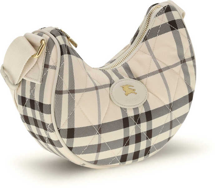 Genti de umar Burberry BAGS LIGHT BEIGE Femei (BM 19707002) 2