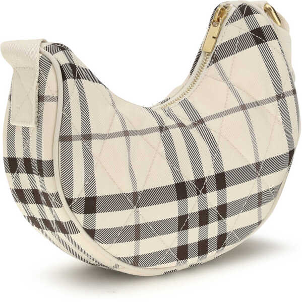 Genti de umar Burberry BAGS LIGHT BEIGE Femei (BM 19707002) 3