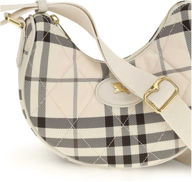 Genti de umar Burberry BAGS LIGHT BEIGE Femei (BM 19707002) 4