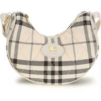 Genti de umar Burberry BAGS
