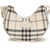 Burberry BAGS LIGHT BEIGE