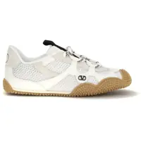 Sneakers Amphibia Sneakers Femei