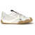 Valentino Garavani Amphibia Sneakers BIANCO/BIA-TRASP/BIA/BIA/NERO/MI